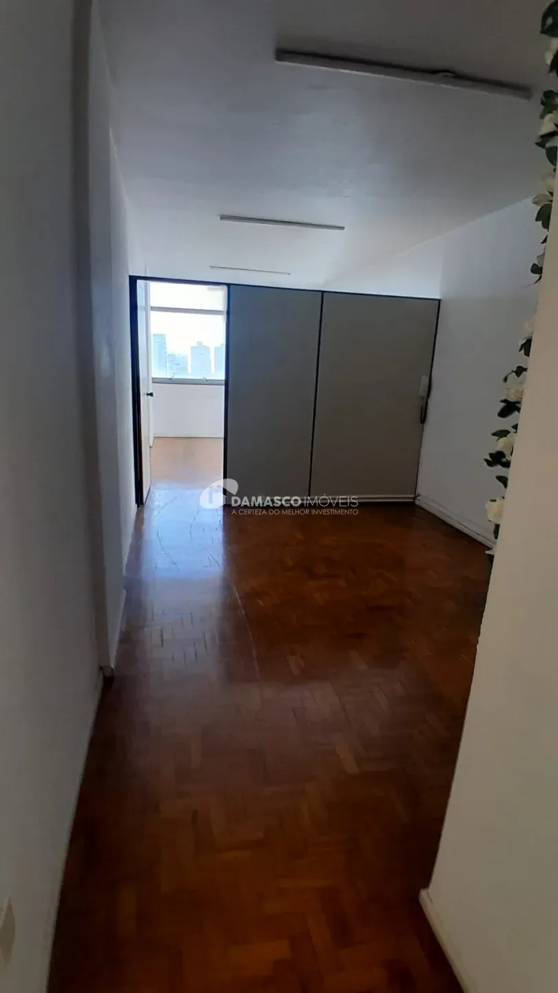 Sala para locação, Centro, São Caetano do Sul, SP