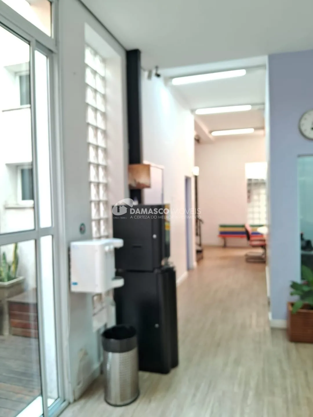 PRÉDIO COMERCIAL À VENDA – LOCALIZAÇÃO ESTRATÉGICA, São Caetano do Sul, SP