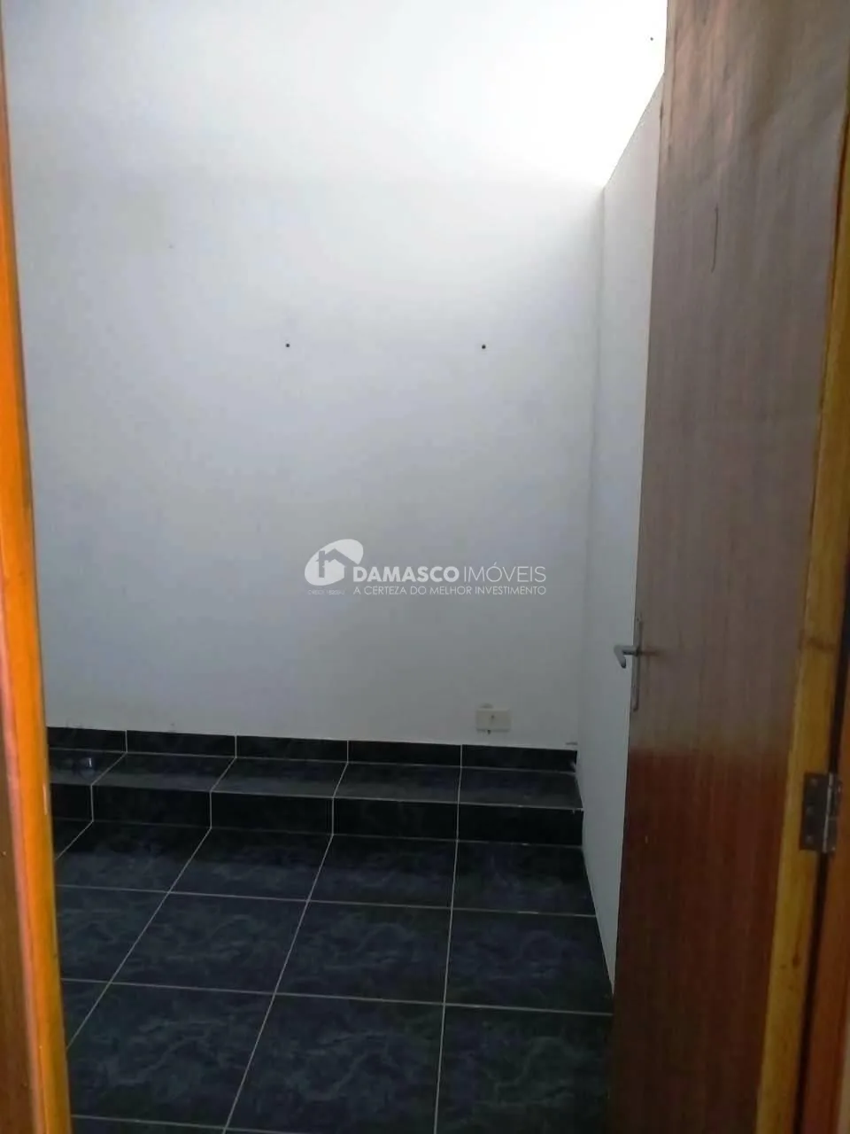 Sala para Locação Santa Maria, Santo André - SP