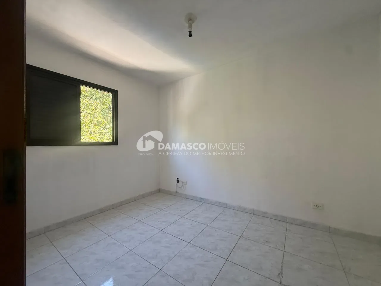 Cobertura / Penthouse à venda, Santa Maria, São Caetano do Sul, SP