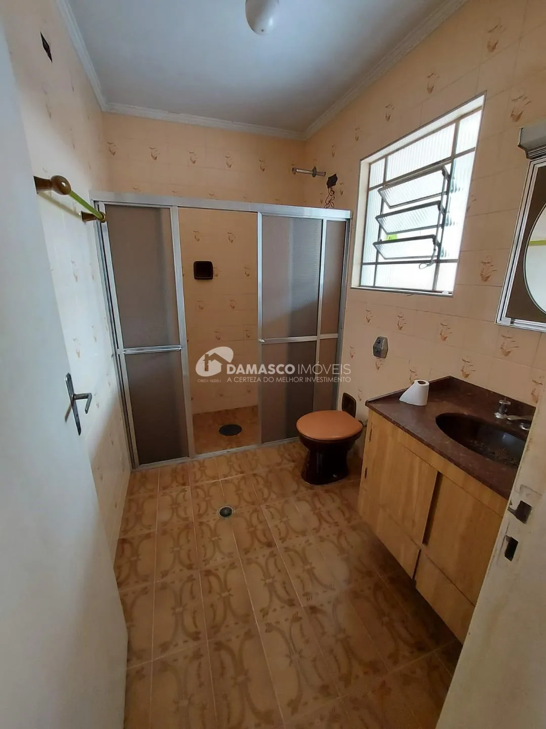 Casa à venda 2 Quartos, 1 Suite, 1 Vaga, 423M², Vila Lúcia, São Paulo - SP