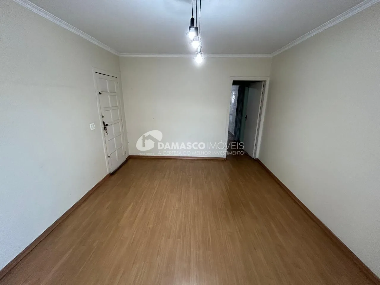 Sobrado à Venda, Osvaldo Cruz, São Caetano do Sul, SP
