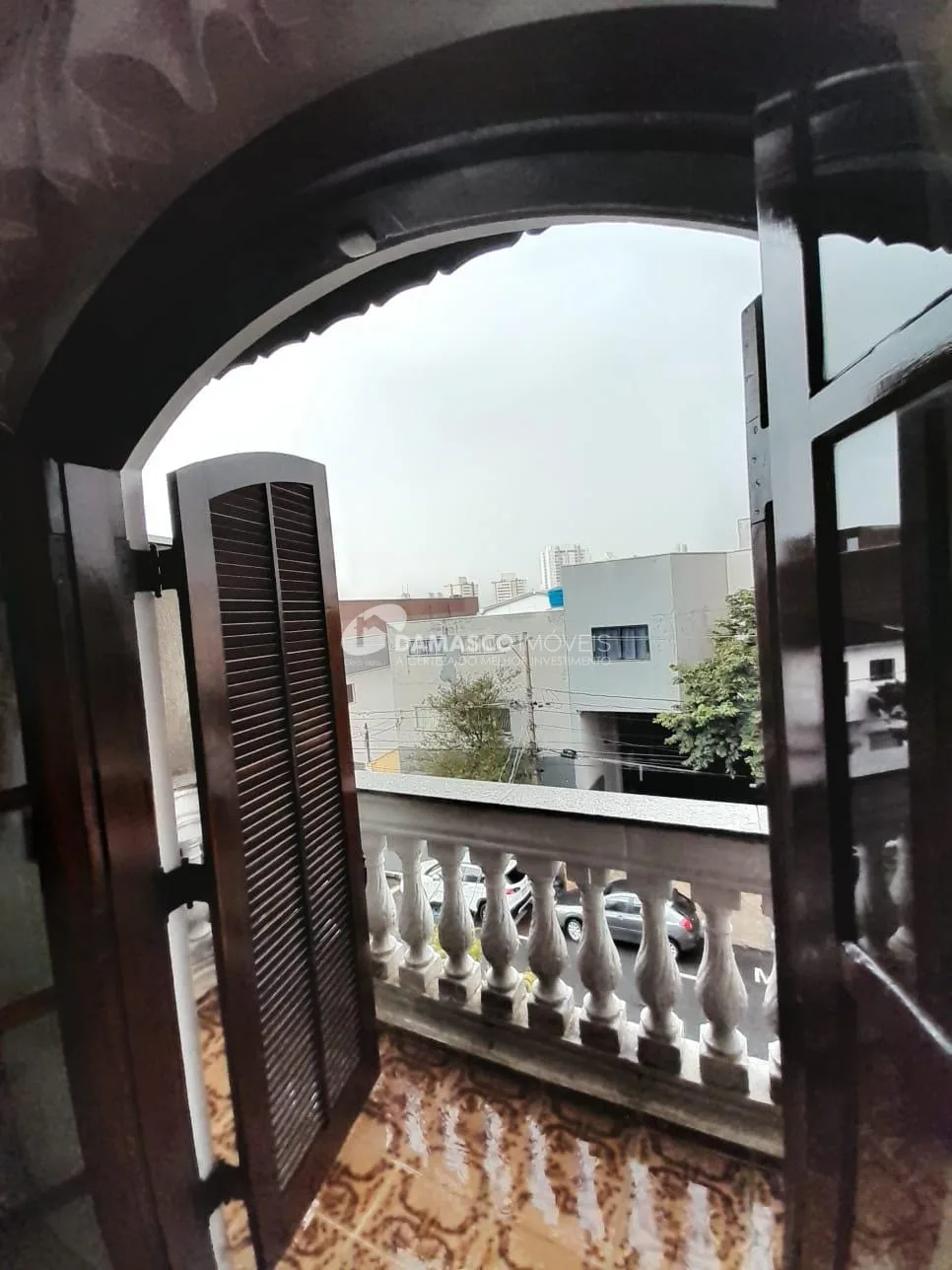 Casa à venda, Barcelona, São Caetano do Sul, SP