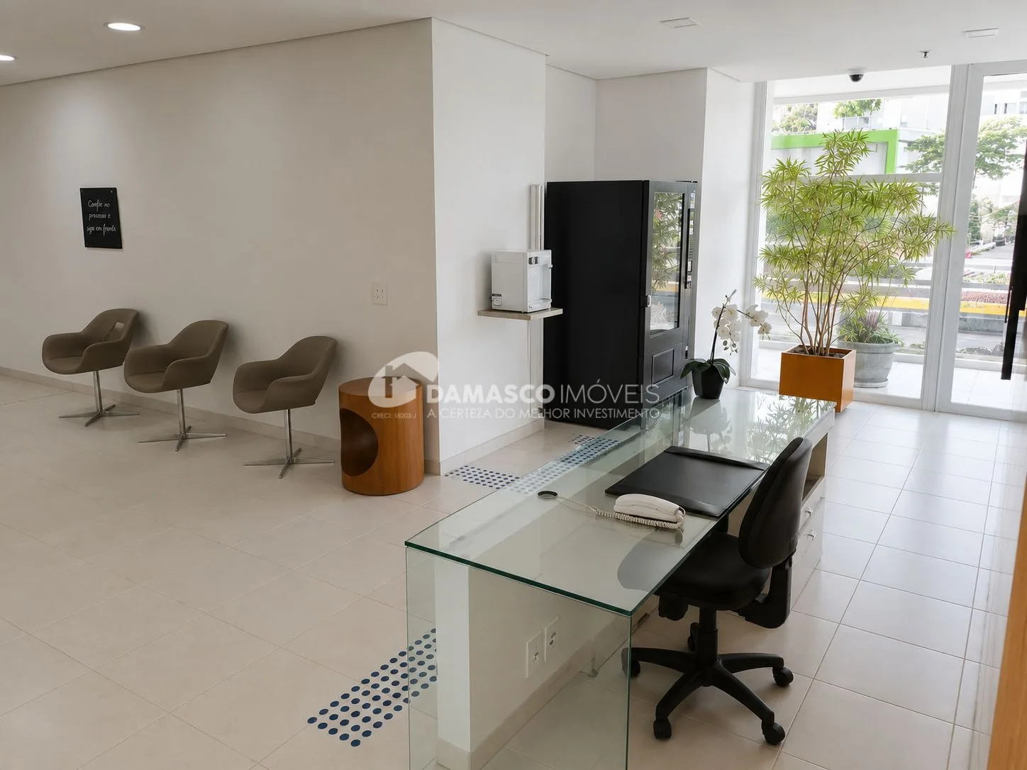 Sala comercial para Locação, Centro, São Bernardo do Campo, SP