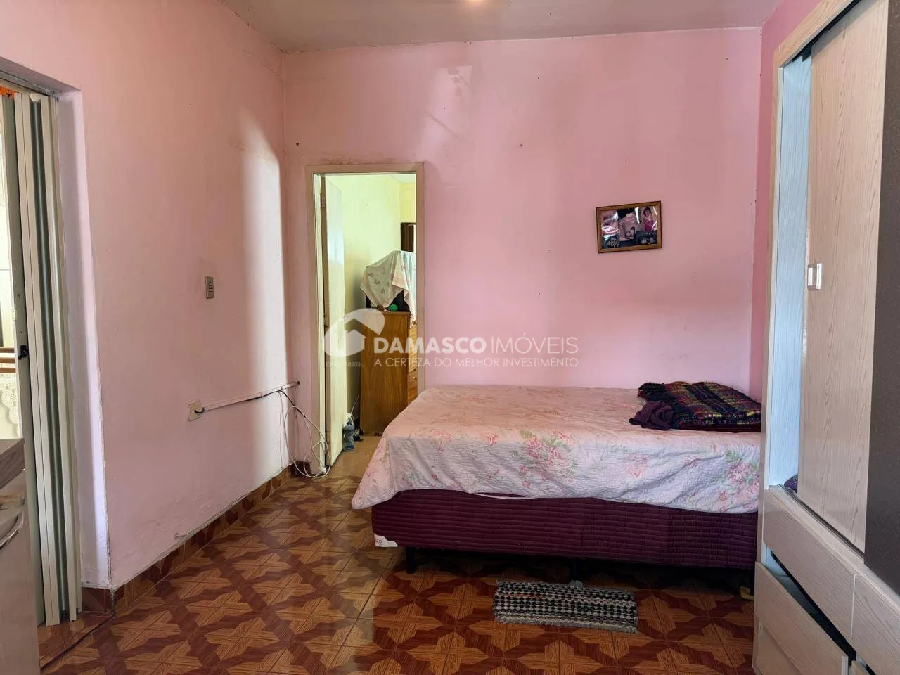 Casa à venda, Olímpico, São Caetano do Sul, SP