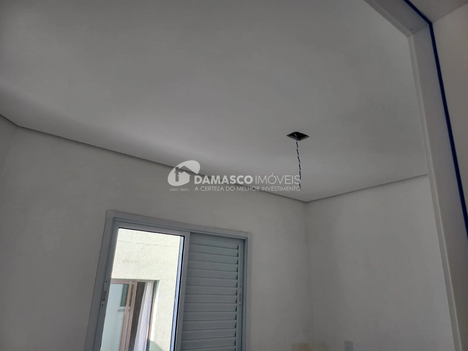Cobertura / Penthouse à venda, Vila Pires, Santo André, SP