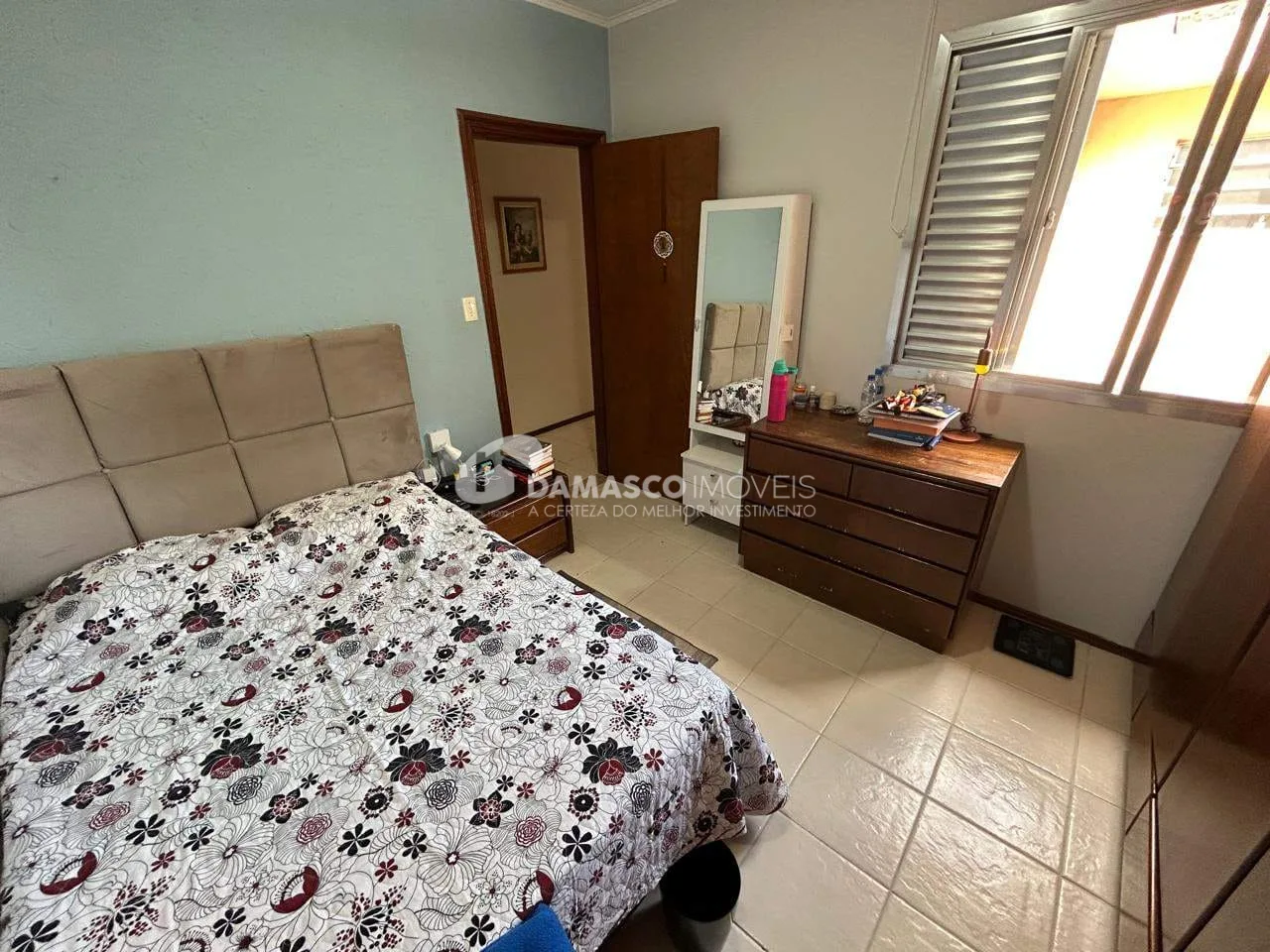 Sobrado à venda, Olímpico, São Caetano do Sul, SP