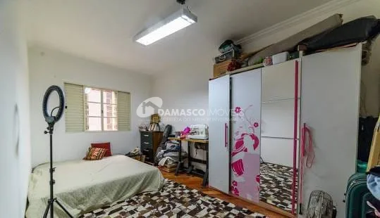 Sobrado para locação, Mauá, São Caetano do Sul, SP
