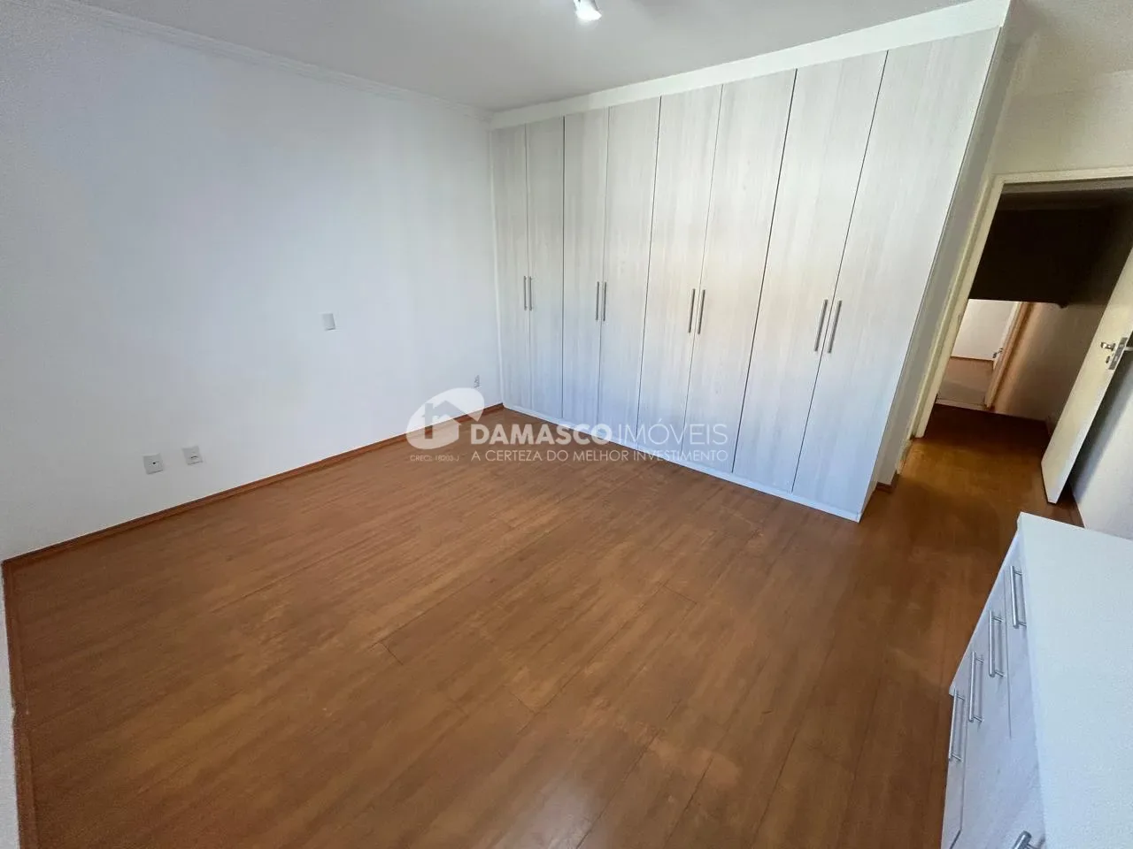 Sobrado à venda, Barcelona, São Caetano do Sul, SP