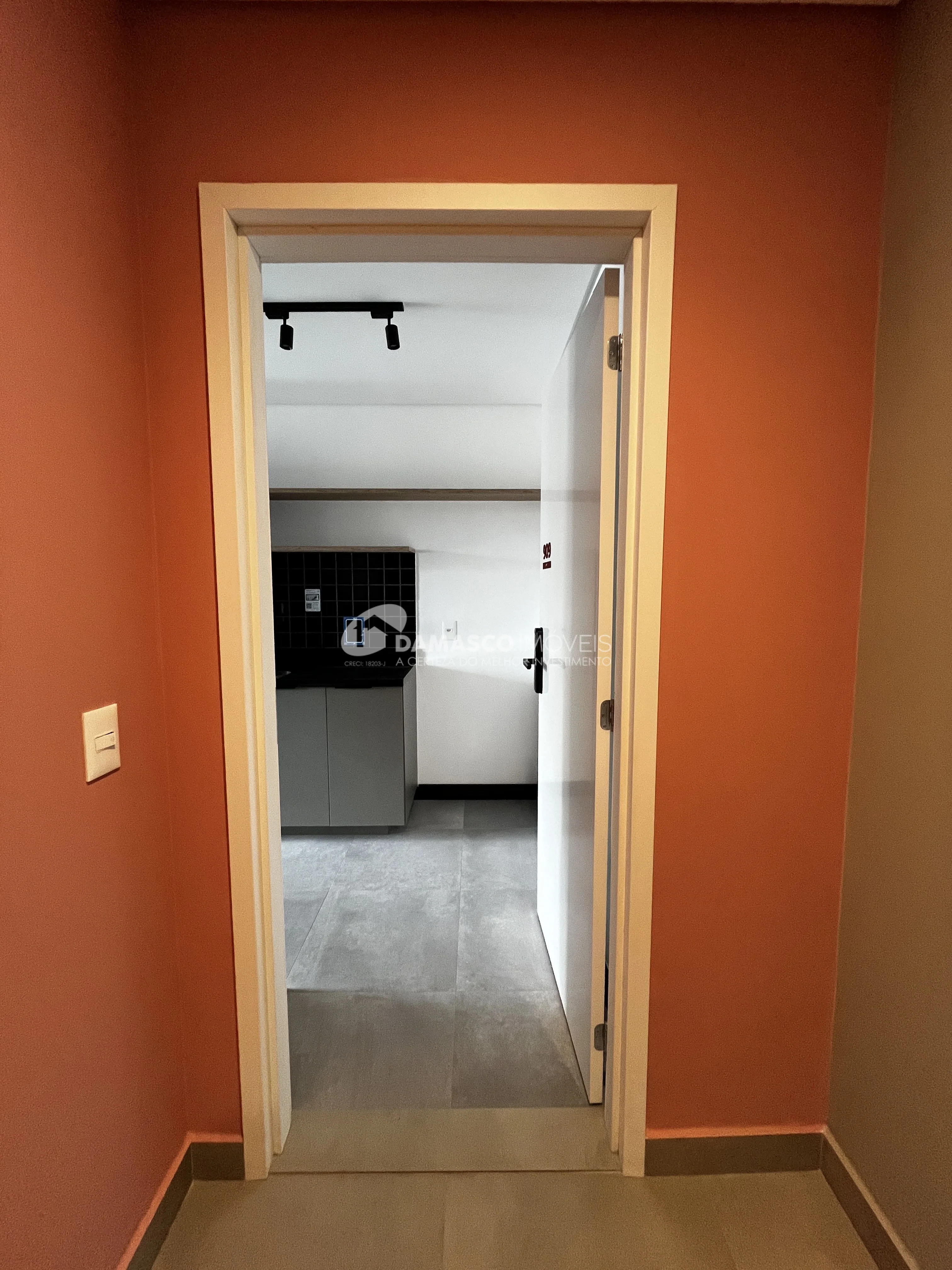 Studio para locação, Vila Gomes Cardim, São Paulo, SP