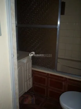 Casa à venda 2 Quartos, 1 Suite, 2 Vagas, 217M², Nova Gerty, São Caetano do Sul - SP