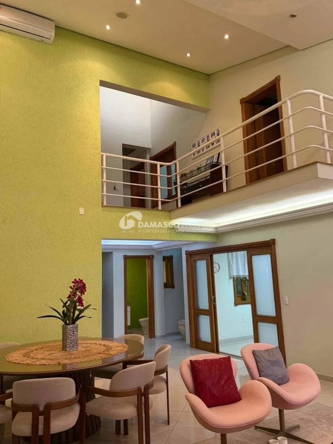 Mansão à Venda, Vila Guiomar, Santo André, SP