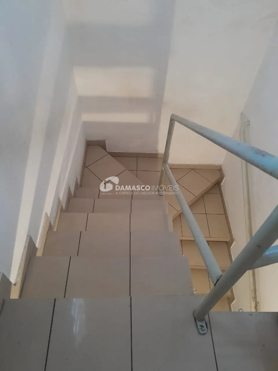 Casa assobradada  multi familiar à venda, Santo Antônio, São Caetano do Sul, SP