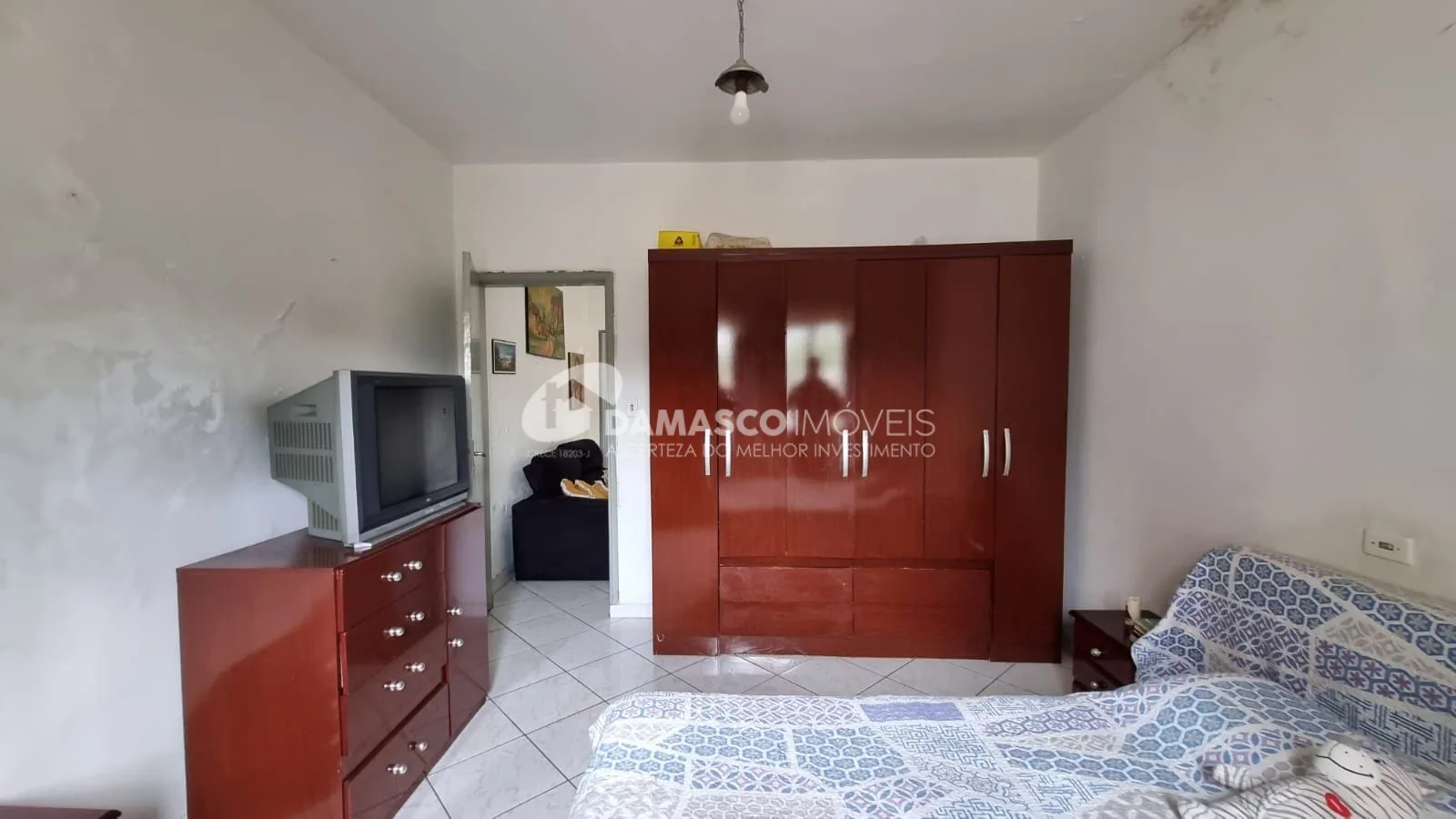 Casa à venda, Olímpico, São Caetano do Sul, SP