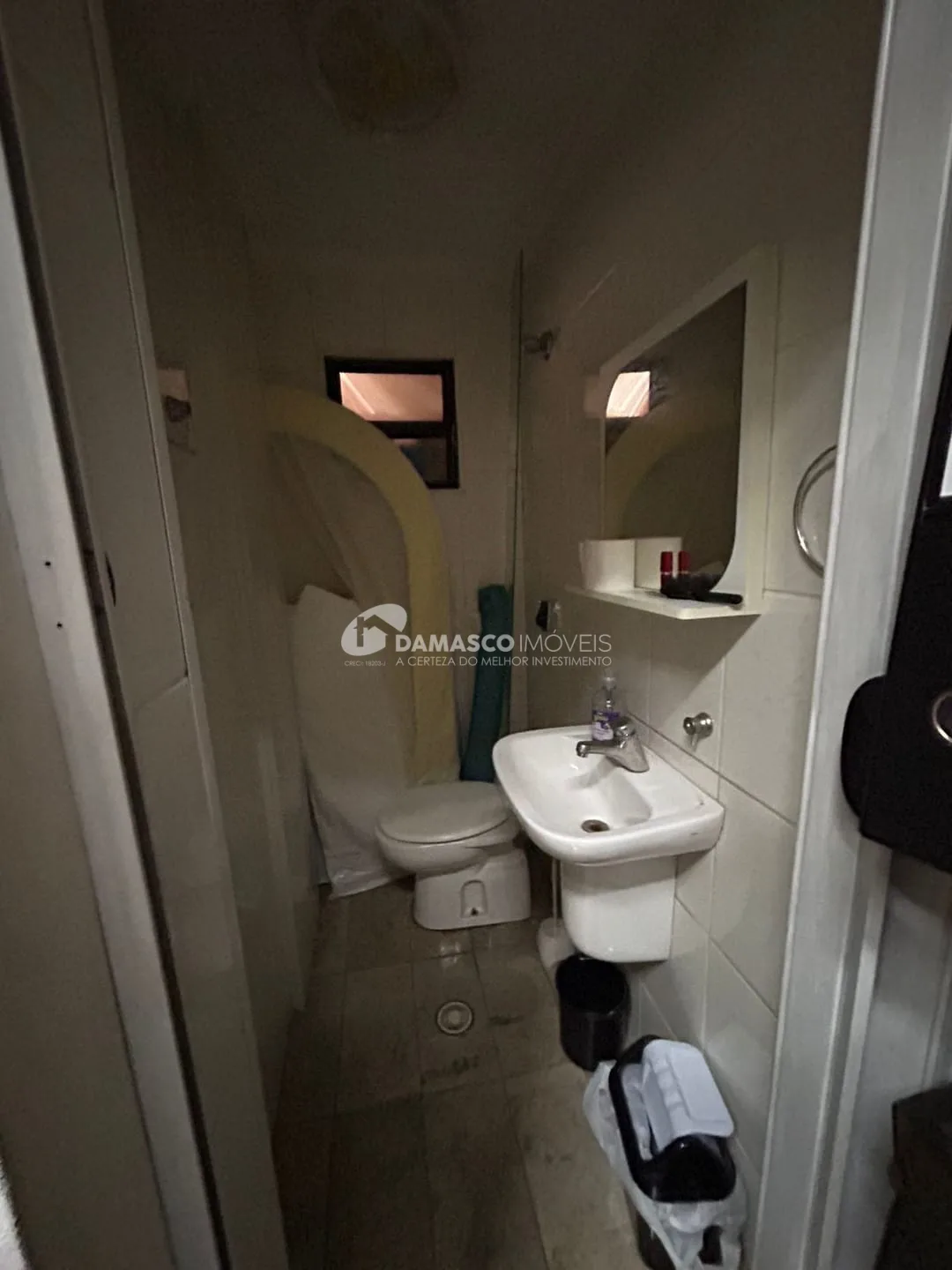 Casa à venda, Santa Maria, São Caetano do Sul, SP