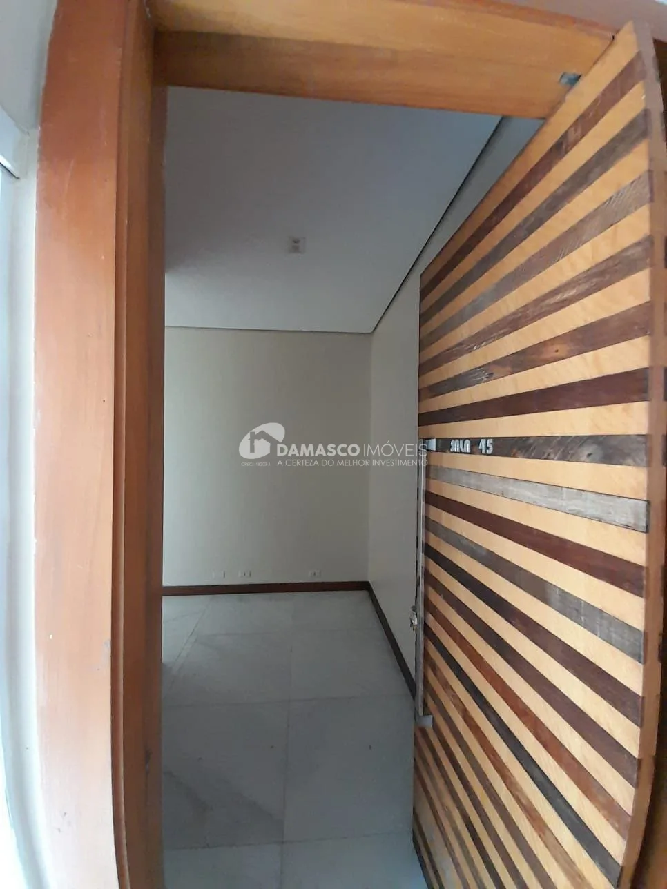 Sala para locação, Mauá, São Caetano do Sul, SP