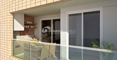Apartamento à venda 3 Quartos, 1 Suite, 3 Vagas, Santa Maria, São Caetano do Sul - SP 
