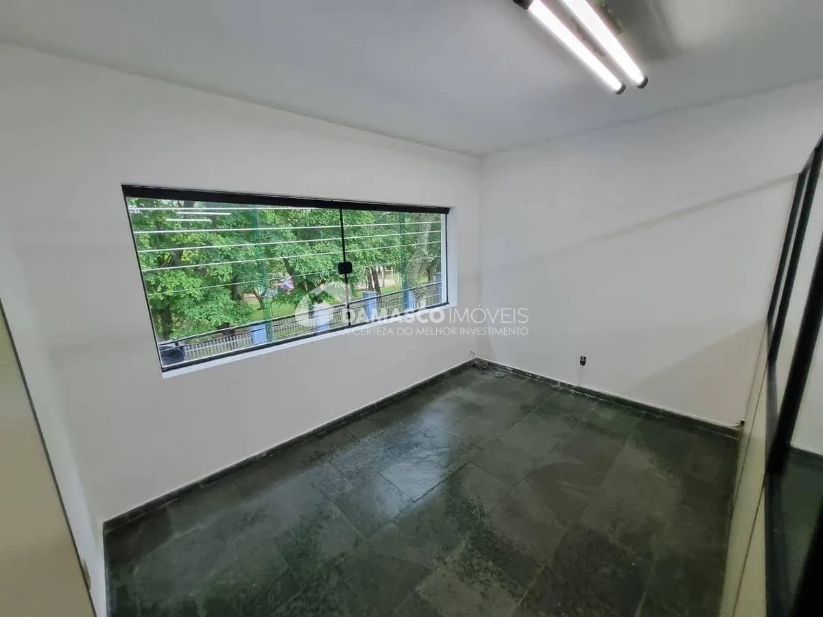 Sala para locação, 48 m², Jardim São Caetano, São Caetano do Sul, SP