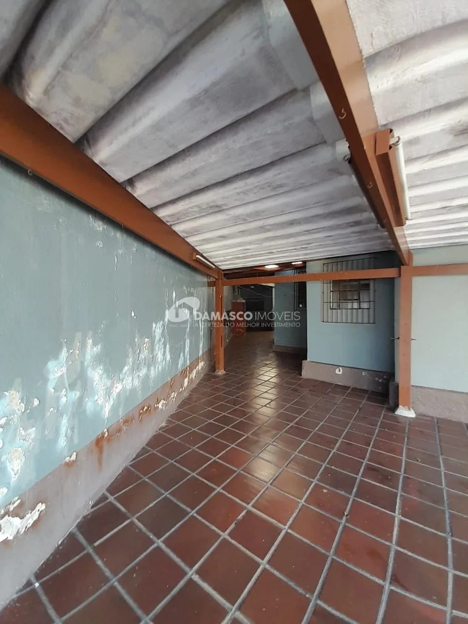 Casa para venda 2 Quartos, 1 Suíte, 4 Vagas Santa Paula, São Caetano do Sul, SP