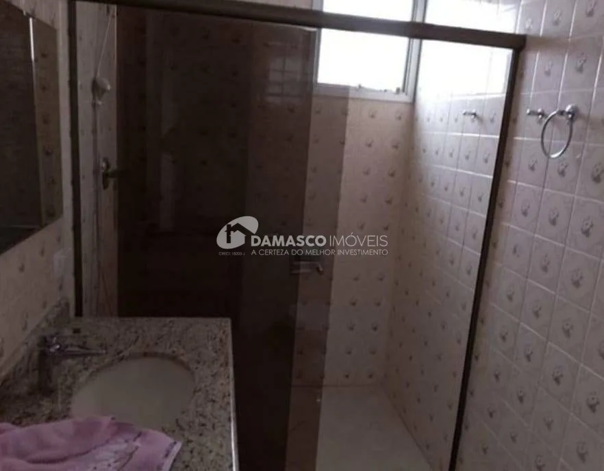 Apartamento para locação - Barcelona