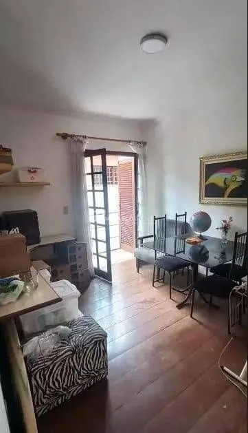 Sobrado à venda, Independência, São Bernardo do Campo