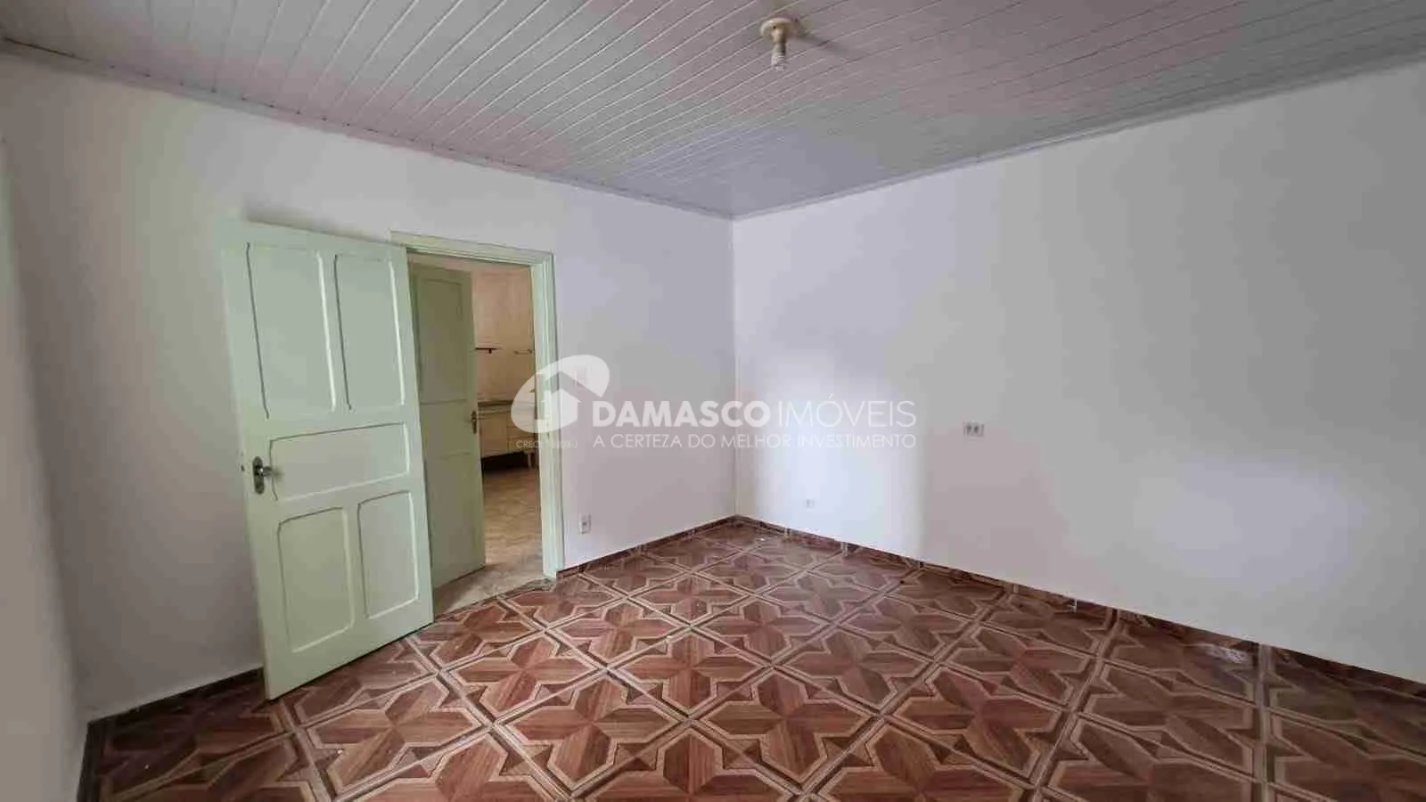 Casa padrão para Locação, Santa Paula, São Caetano do Sul, SP