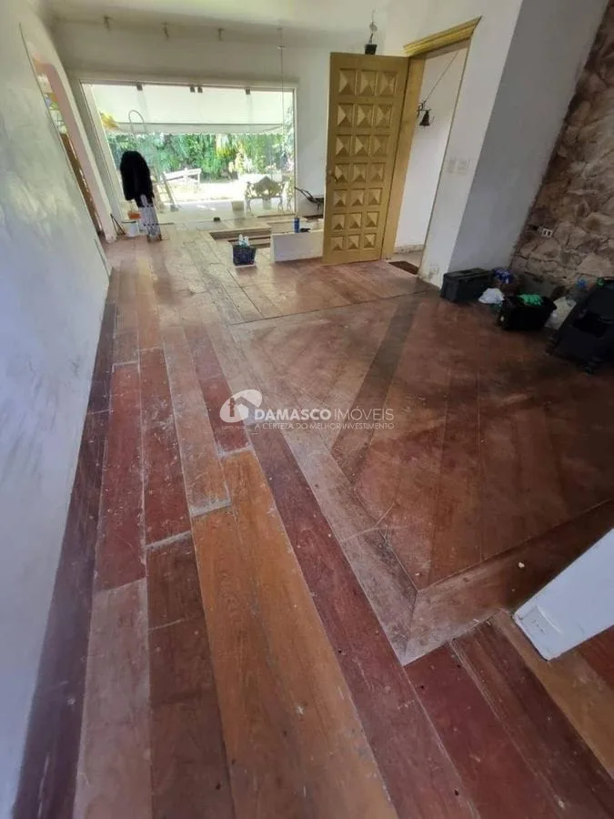 Sobrado para locação, Jardim São Caetano, São Caetano do Sul, SP