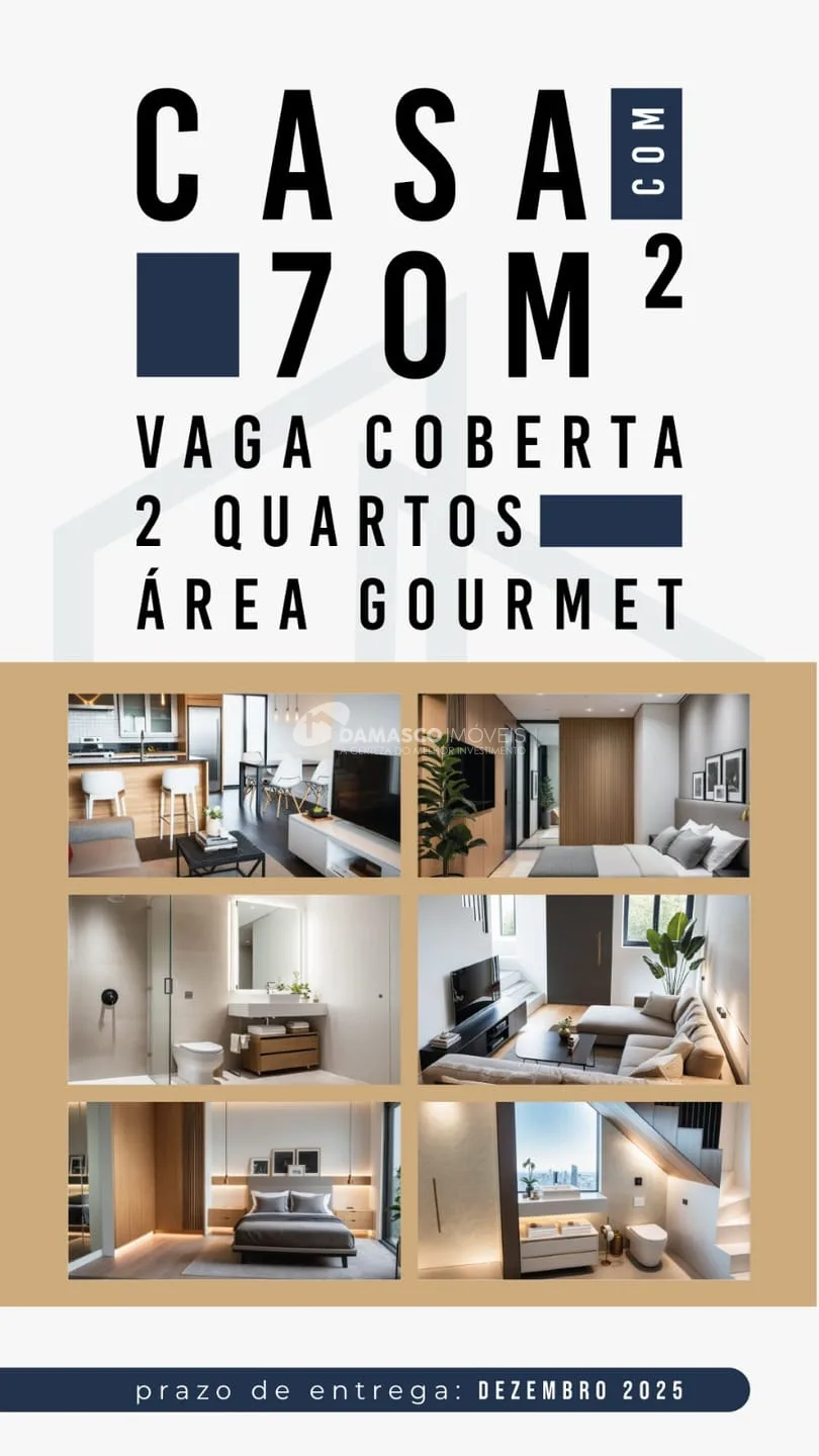 Casa à venda, Parque Ouro Fino, Sorocaba, SP