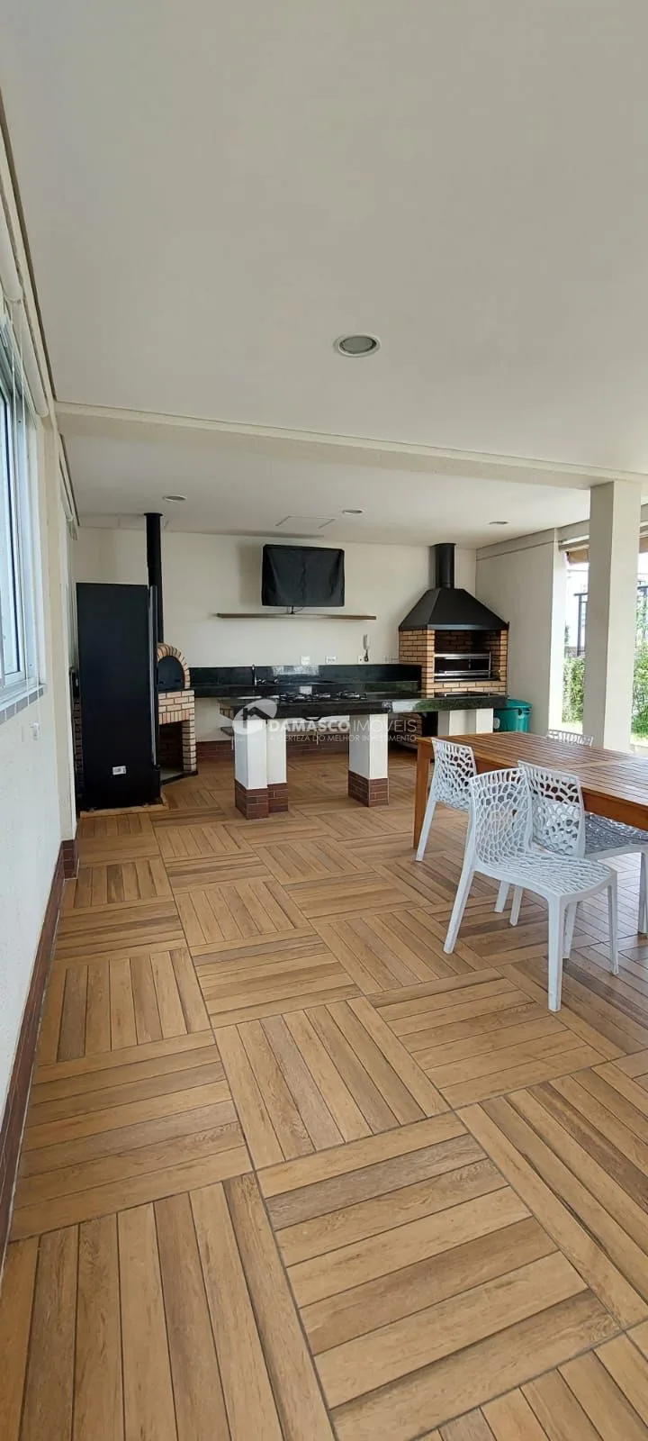 Apartamento padrão à Venda, Tatuapé, São Paulo, SP