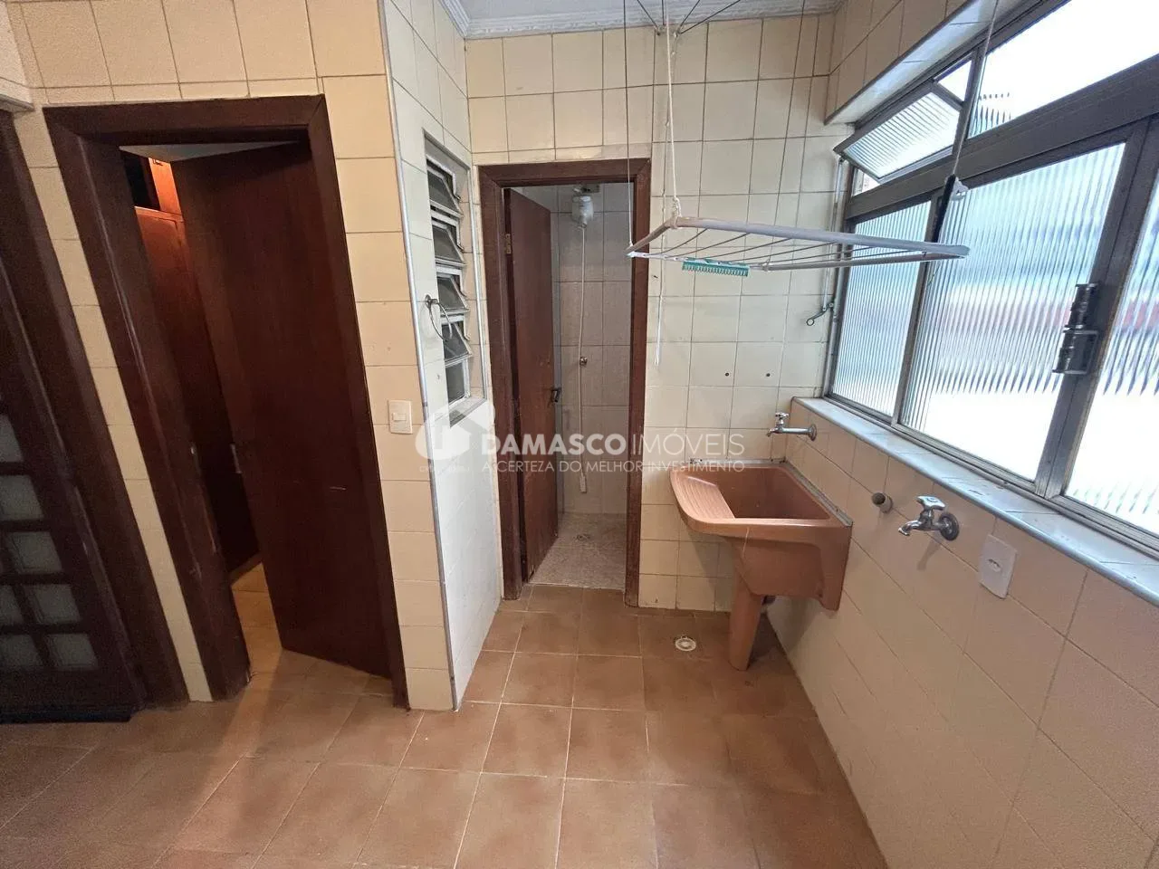 Apartamento à venda 3 Quartos, 1 Vaga, 117M², Centro, São Caetano do Sul - SP 