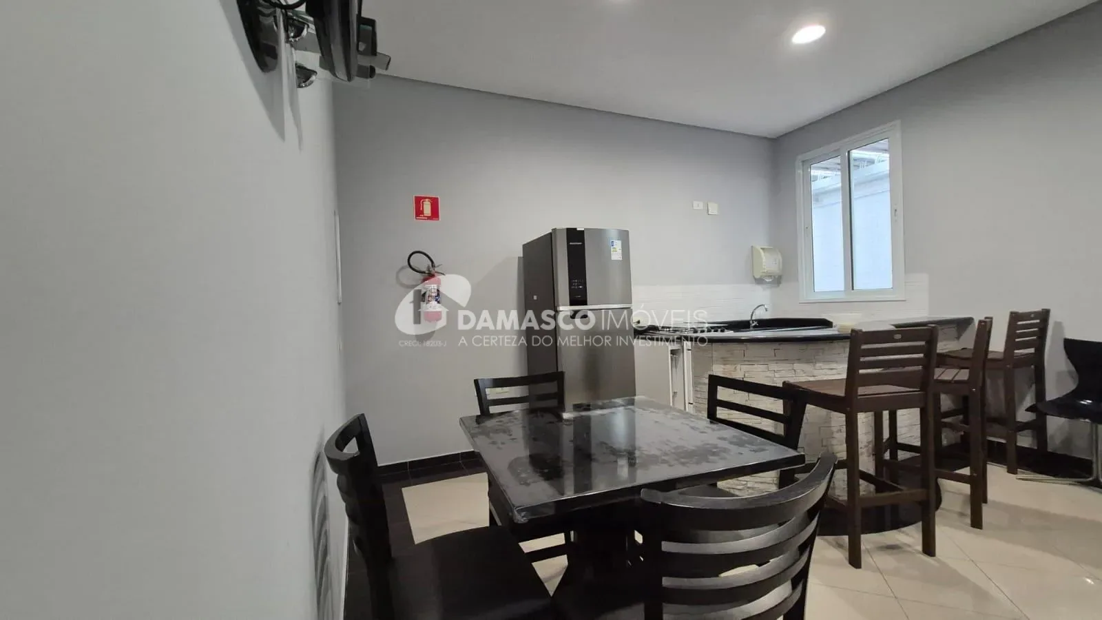 Apartamento à venda, Jardim do Mar, São Bernardo do Campo, SP
