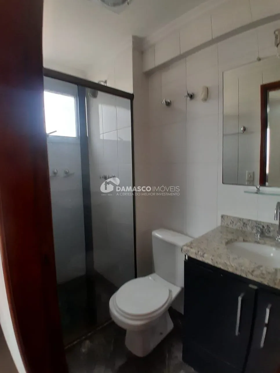 Apartamento para locação, Olímpico, São Caetano do Sul, SP