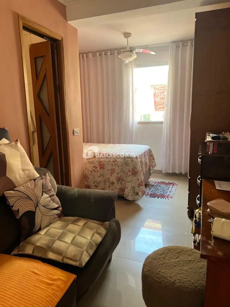 Sobrado à venda, Vila Bela, São Paulo, SP