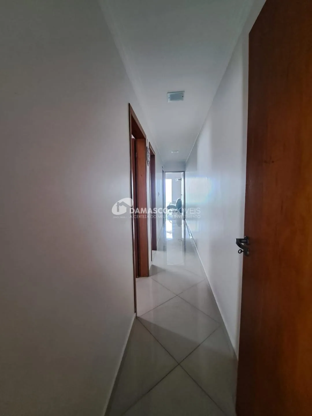 Cobertura 168mts,  à venda, Santa Maria, Santo André, SP