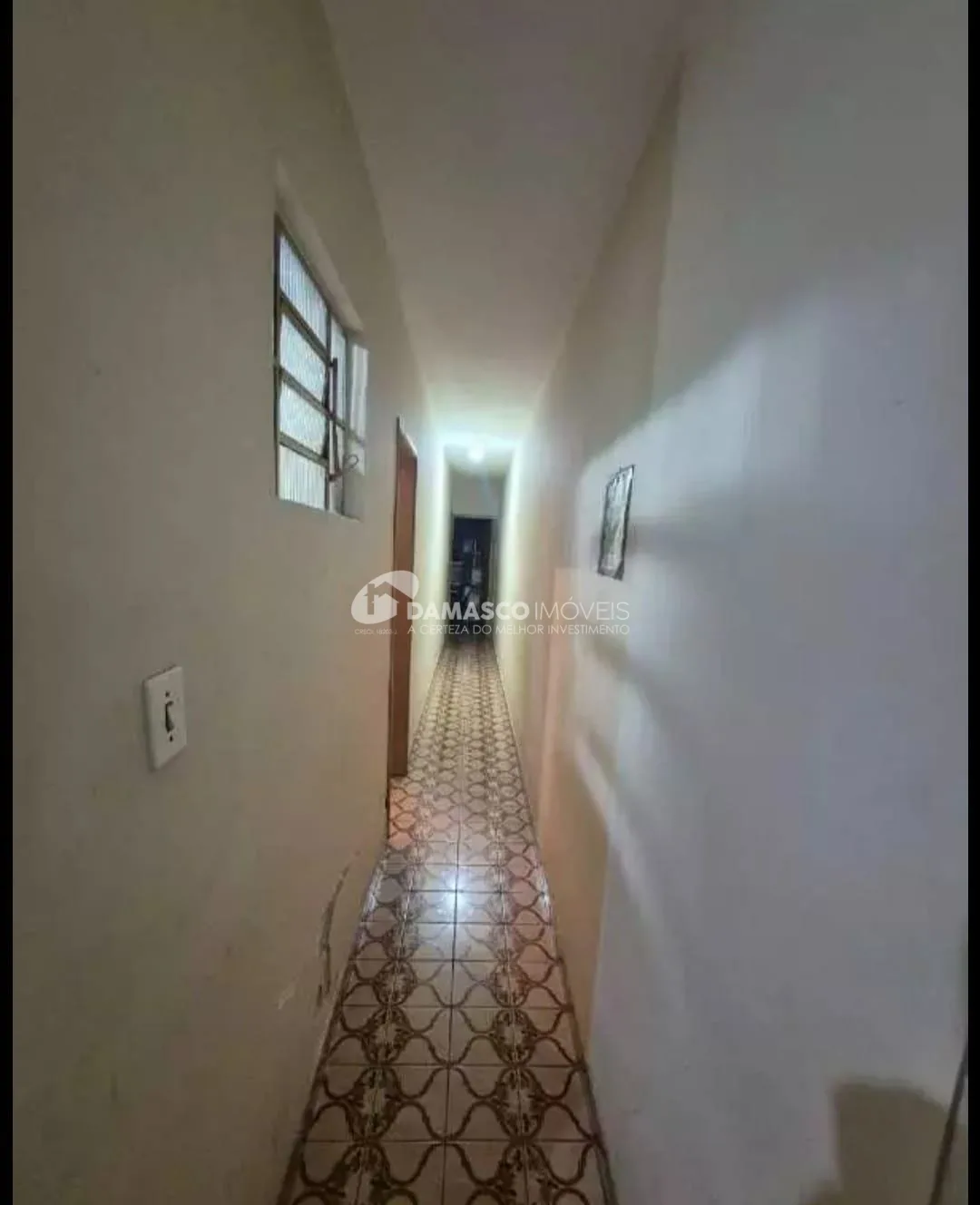 Casa à venda, Parque Capuava, Santo André, SP