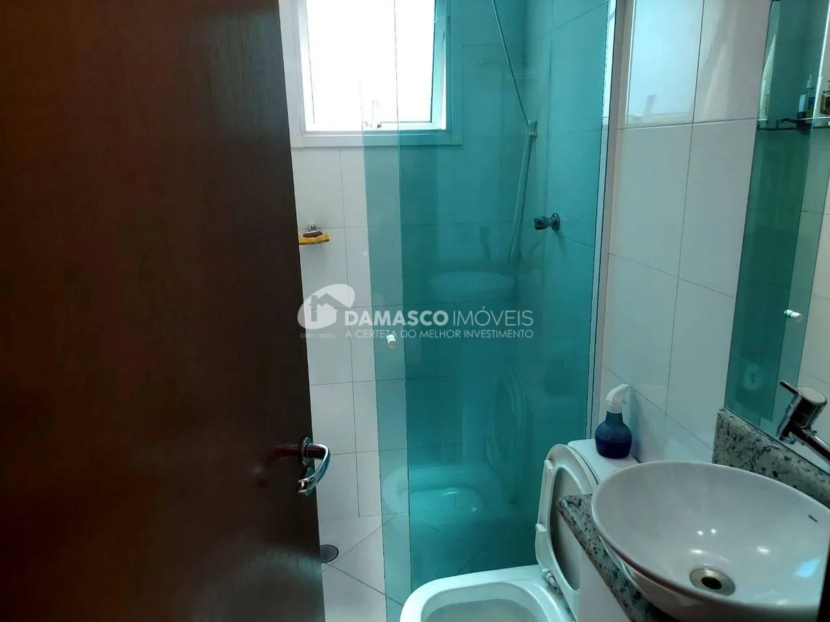 Cobertura / Penthouse à venda, Barcelona, São Caetano do Sul, SP