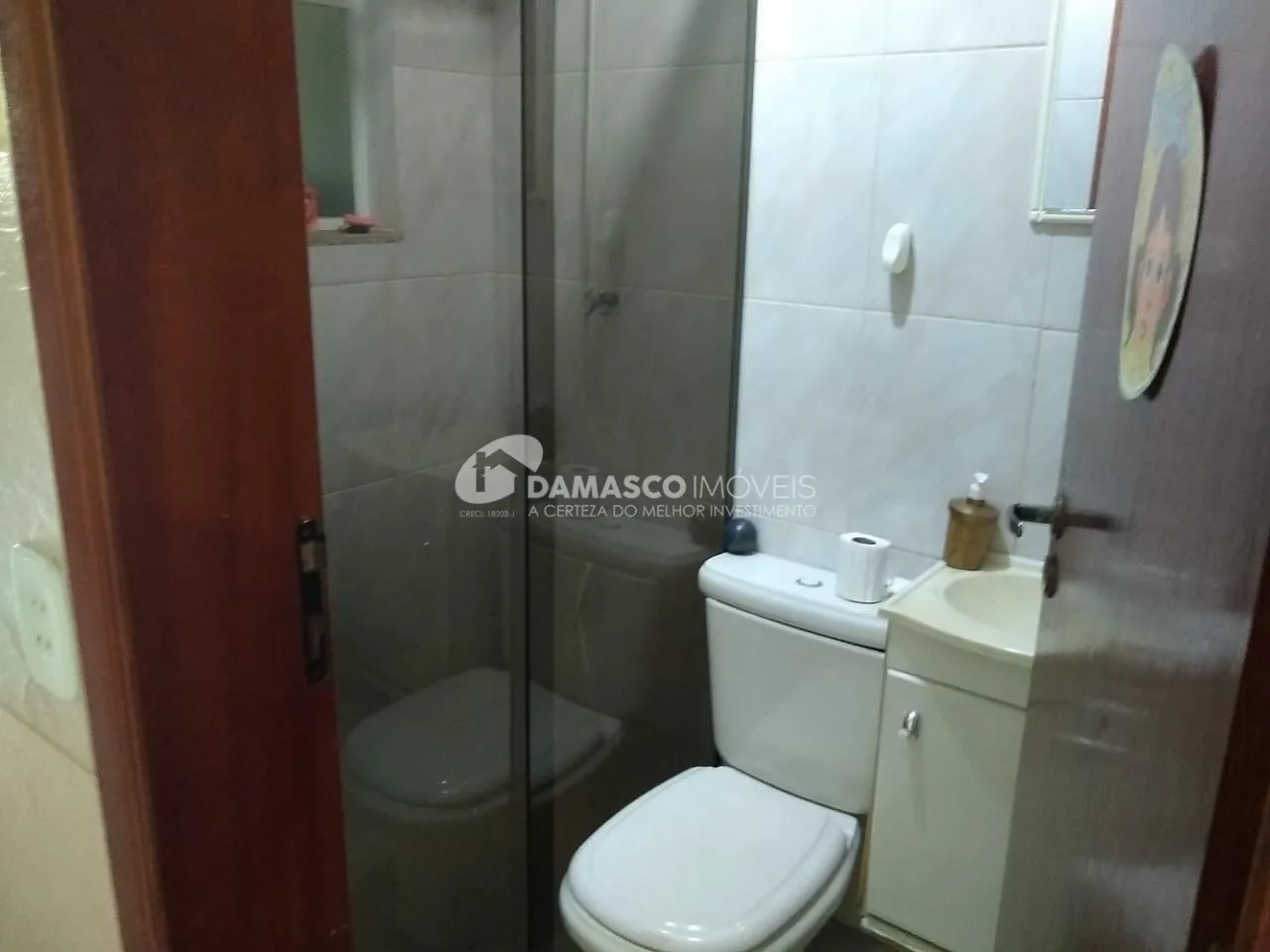 Sobrado à venda 3 Quartos, 3 Suites, 5 Vagas, 250M², Osvaldo Cruz, São Caetano do Sul - SP