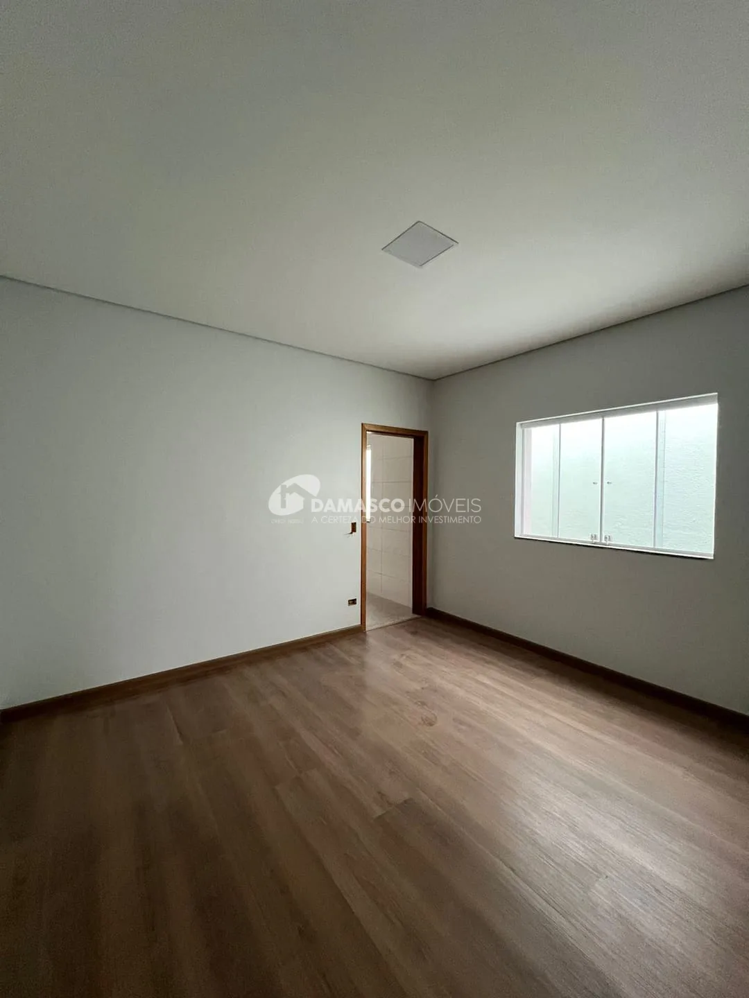 Prédio Comercial e Residencial Visconde de Inhaúma, Osvaldo Cruz, São Caetano do Sul, SP