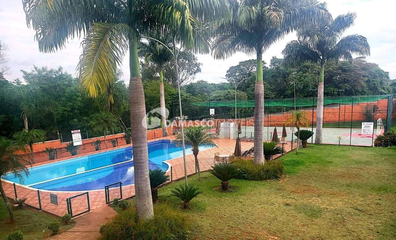 Casa à venda, Loteamento Terras de São Pedro e São Paulo, Salto, SP
