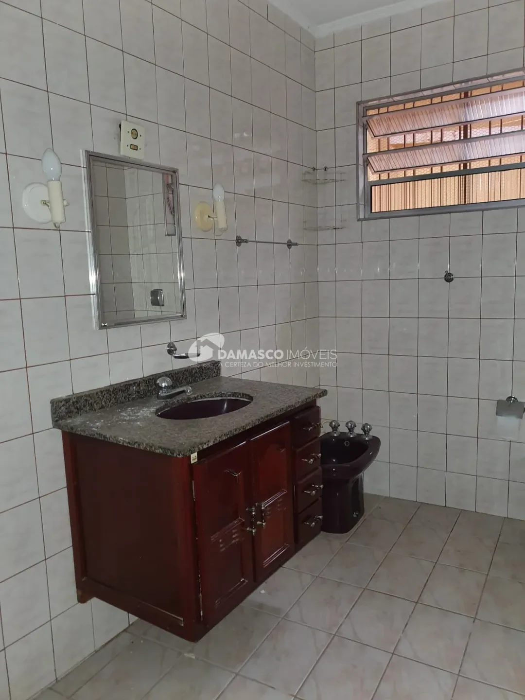 Casa à venda, Vila Califórnia, São Paulo, SP