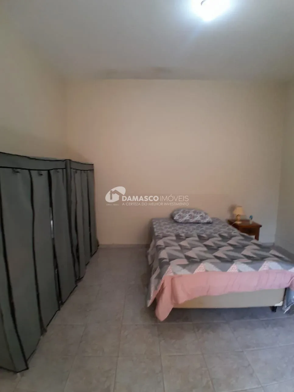 Casa para locação, Santa Paula, São Caetano do Sul, SP