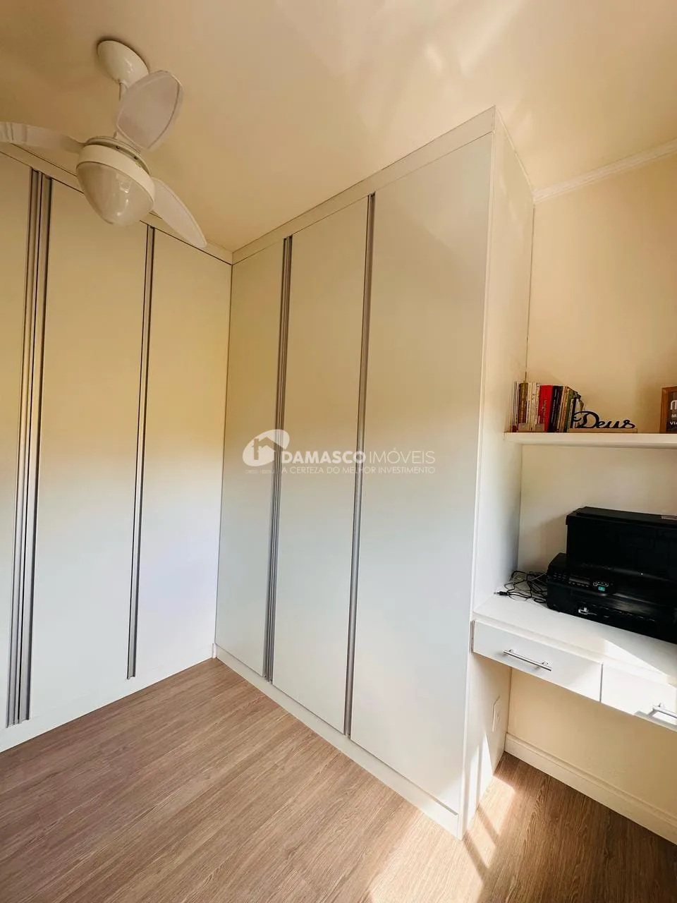 Sobrado à venda, Barcelona, São Caetano do Sul, SP