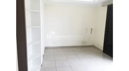 Apartamento à venda 4 Quartos, 2 Suites, 4 Vagas, Vila Gilda, Santo André - SP 