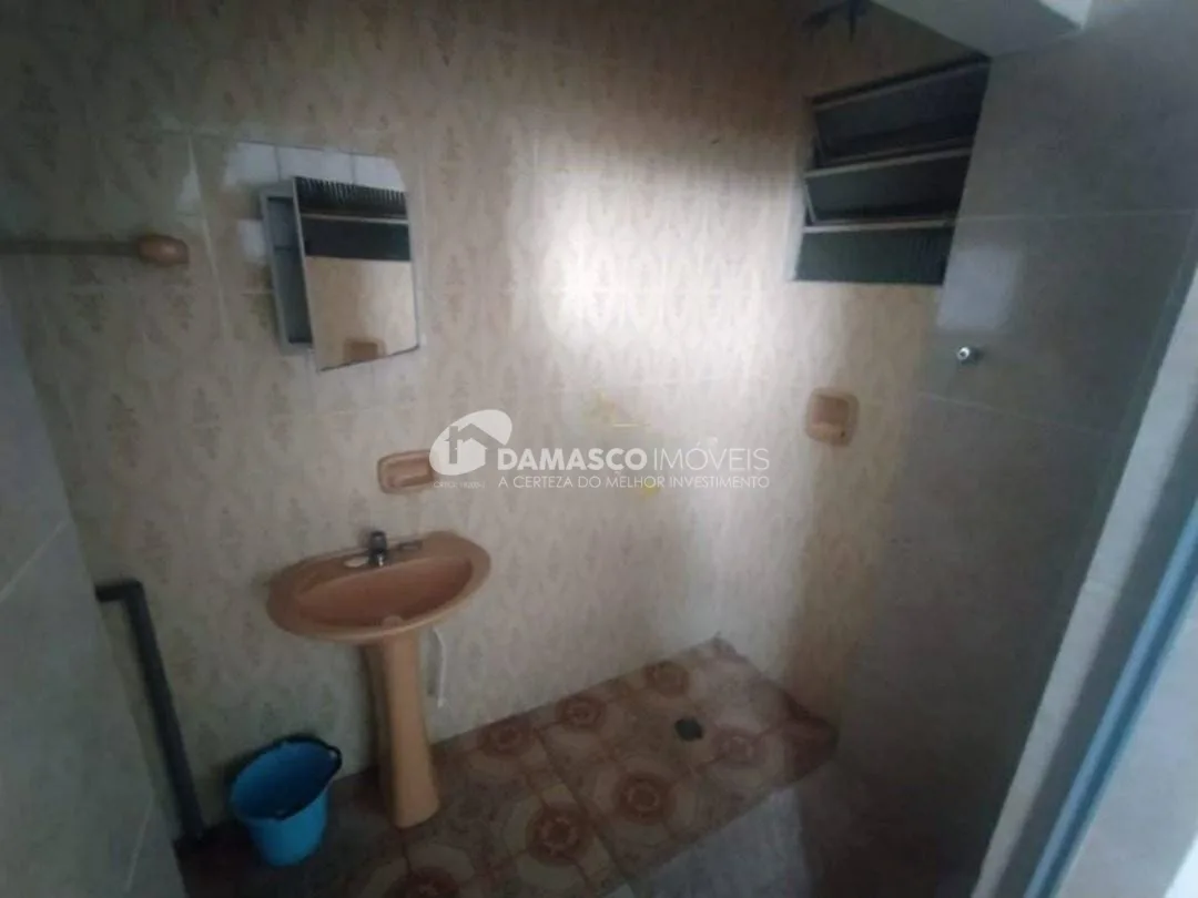 Casa à venda 1 Quarto, 7 Vagas, 166M², Olímpico, São Caetano do Sul - SP