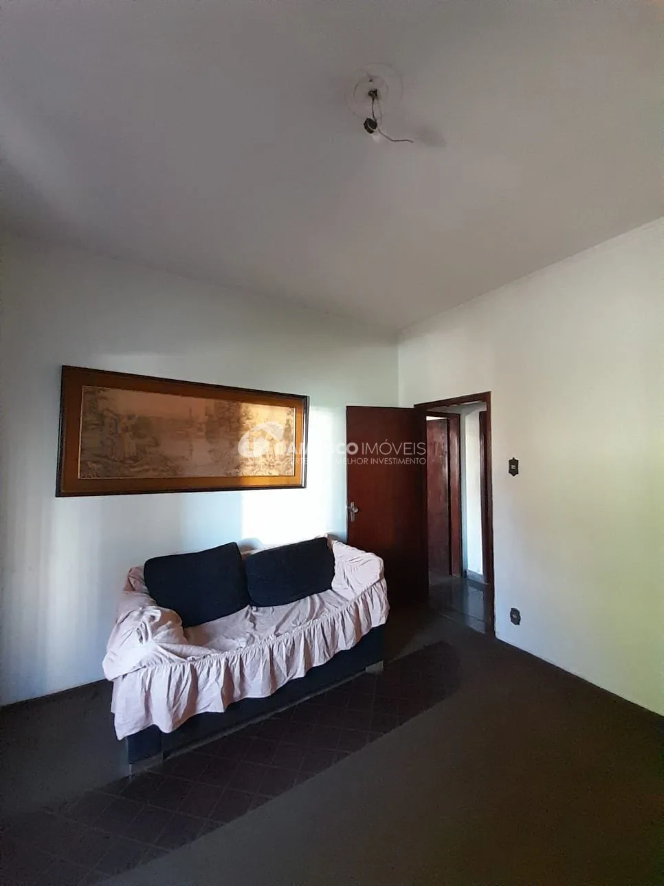 Casa para venda 2 Quartos, 1 Suíte, 4 Vagas Santa Paula, São Caetano do Sul, SP