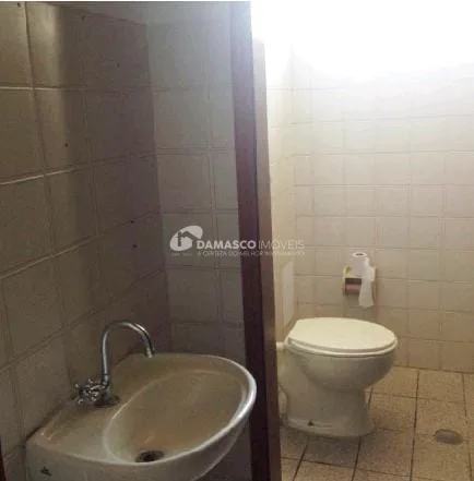 Prédio à venda 288M², Barcelona, São Caetano do Sul - SP