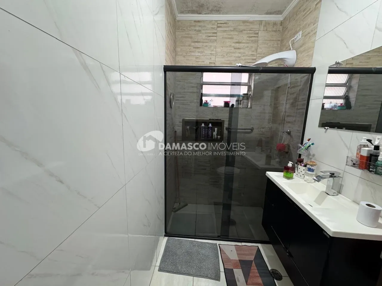 Sobrado  à venda com 4 casas no terreno ,  Santa Maria, São Caetano do Sul, SP