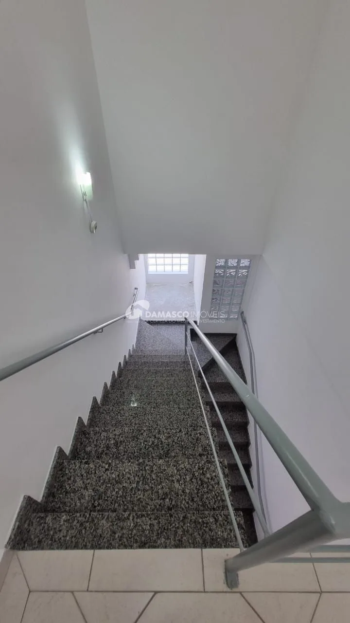 Sala comercial para Locação, Osvaldo Cruz, São Caetano do Sul, SP