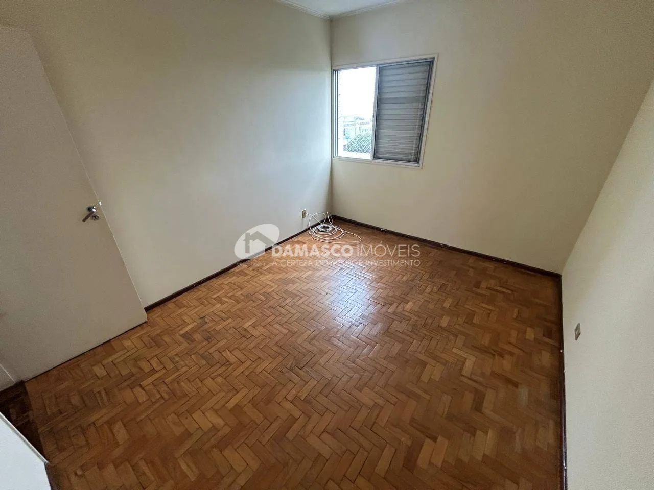 Apartamento para Locação 3 Quartos, 1 Vaga, 111M², Barcelona, São Caetano do Sul - SP 