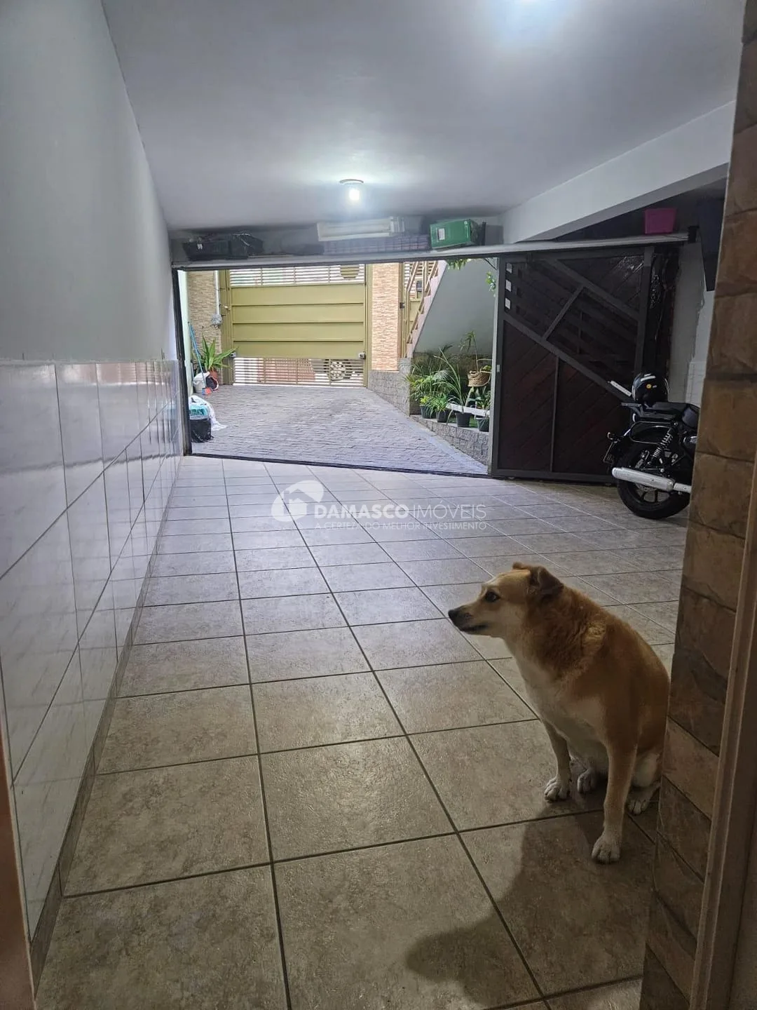 Sobrado à venda, Mooca, São Paulo, SP